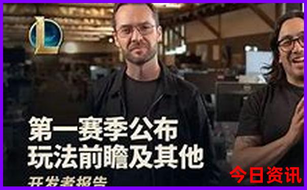 河南大别山旅游景点介绍