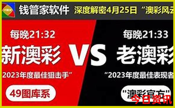 北京旅游景点都要预约吗