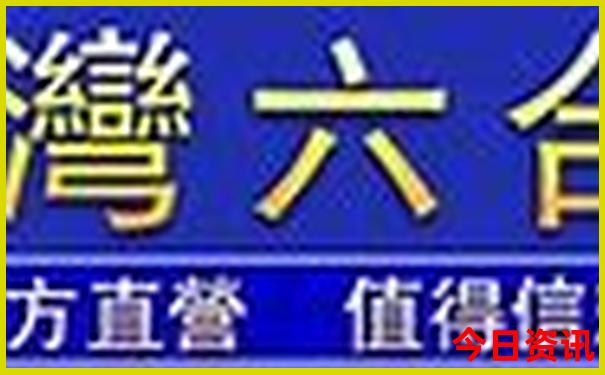暑假北京旅游攻略必去景点