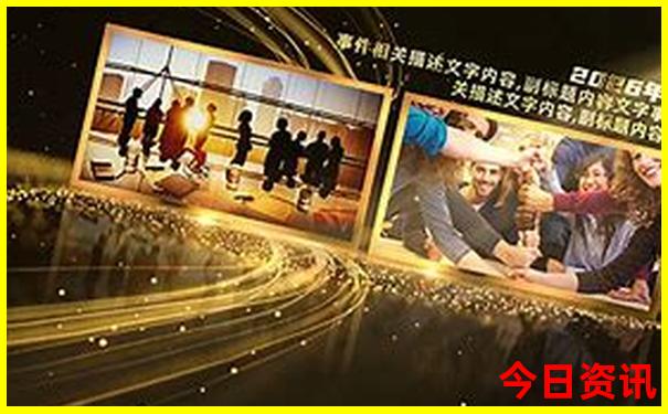白马寺附近有什么好玩的景点