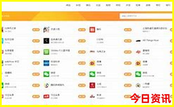 河北省自驾游景点十大排名榜