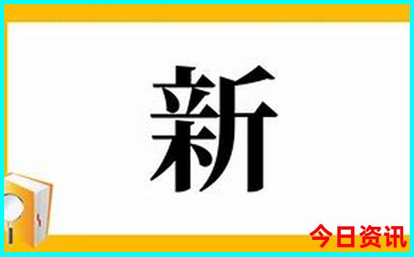 这个季节去哪儿旅游比较好