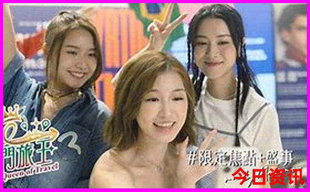 天津出发东北自驾游最佳路线