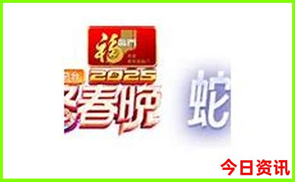 夏天哪个地方避暑最好