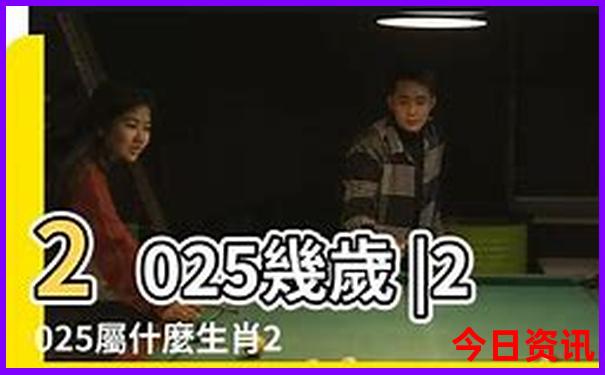 晋城旅游景点有哪些景点推荐