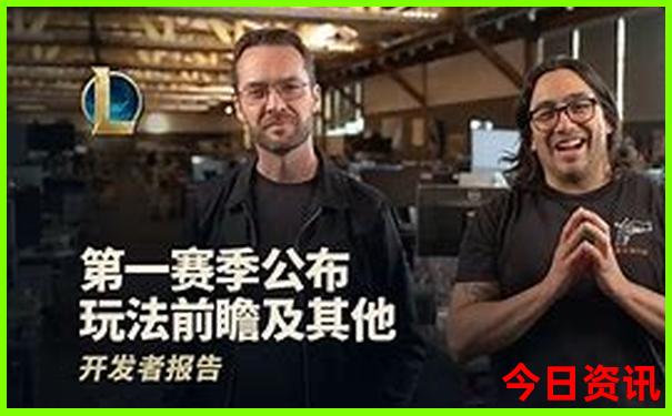 附近景区一日游最好玩的地方