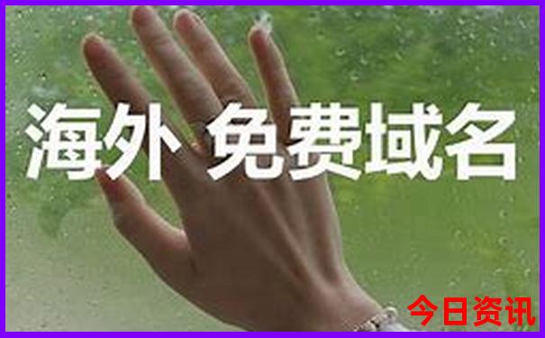 国外景点排行榜前十名