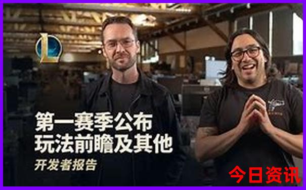 海城自驾游一天去哪里