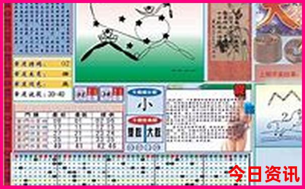北京周边景点有哪些